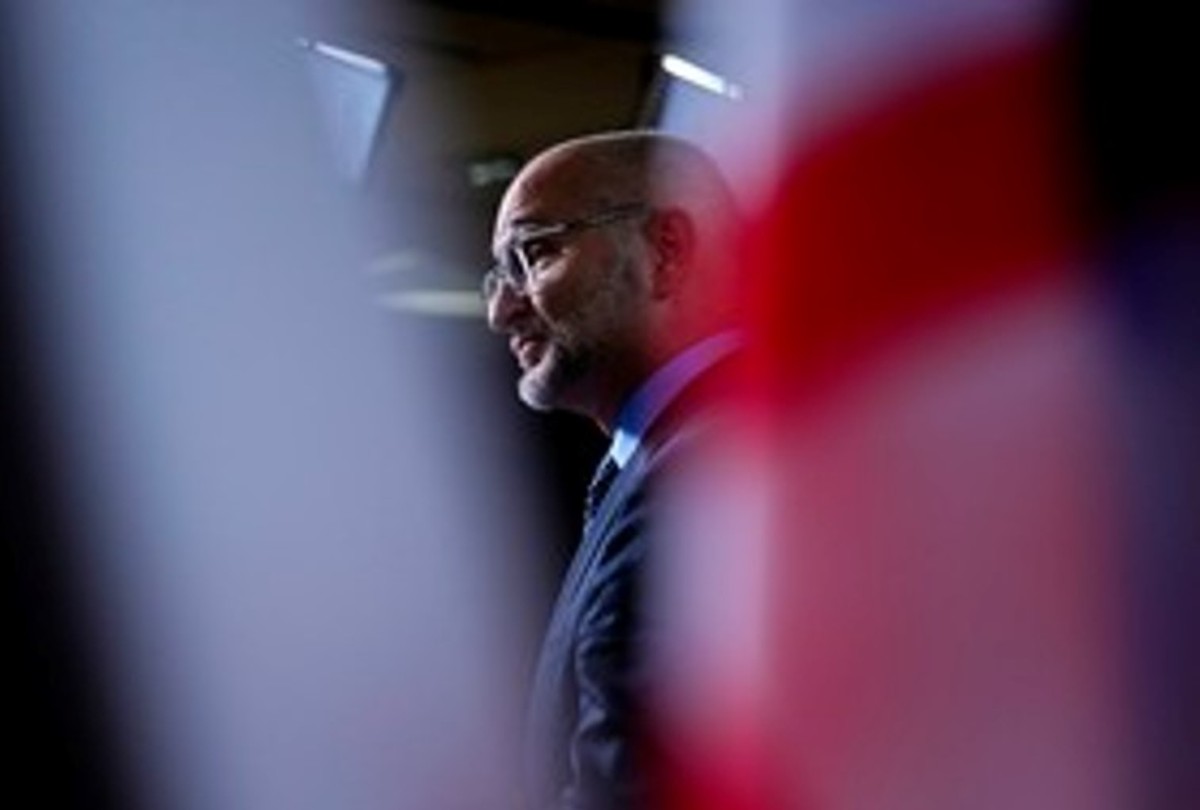 david lametti 1200x810