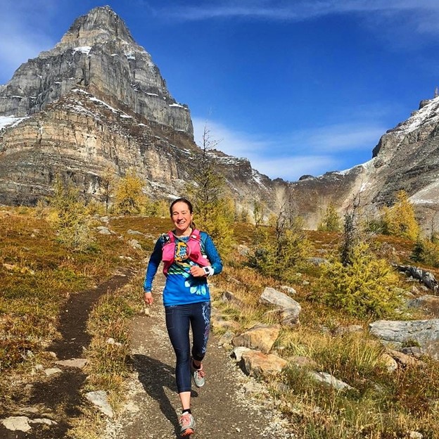 high altitude adventurer helps industrial companies flourish