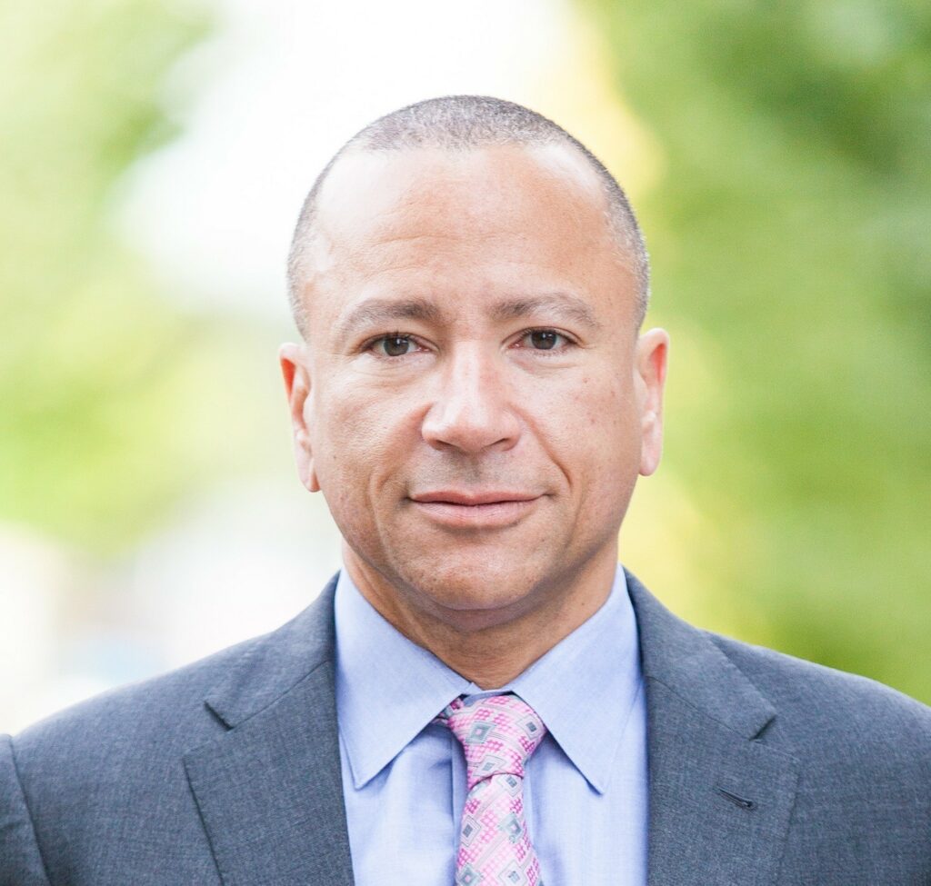 improved transportation corridors could help boost canada’s energy exports arlo dade, director of the trade and investment centre at the canada west foundation
