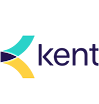 Kent PLC