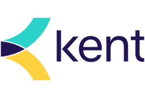 kent plc feature logo 400x270