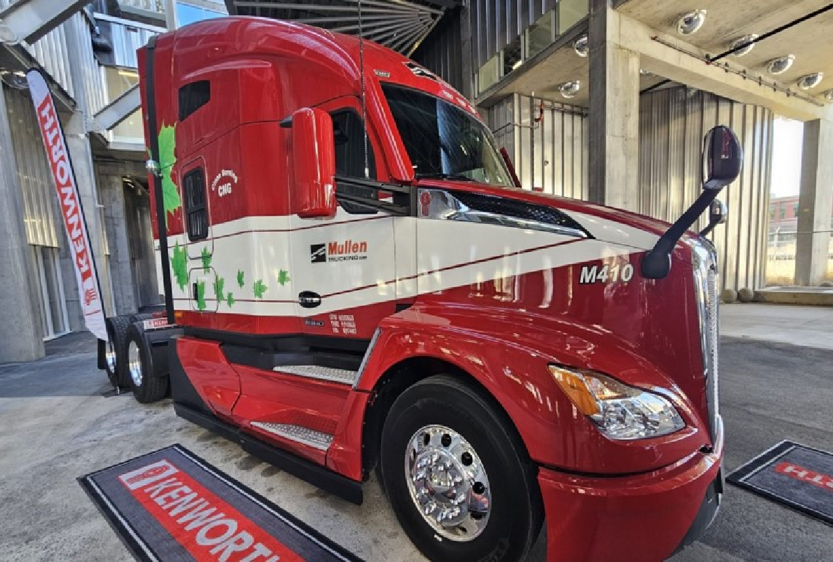 mullen trucking compressed natural gas 1200x810