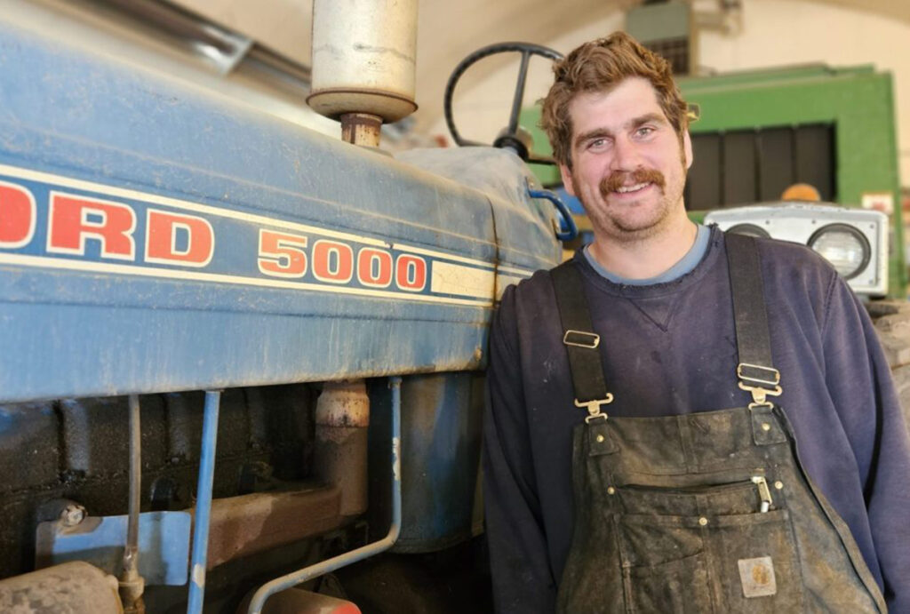 natural gas critical for canadian dairy farm 1200x810