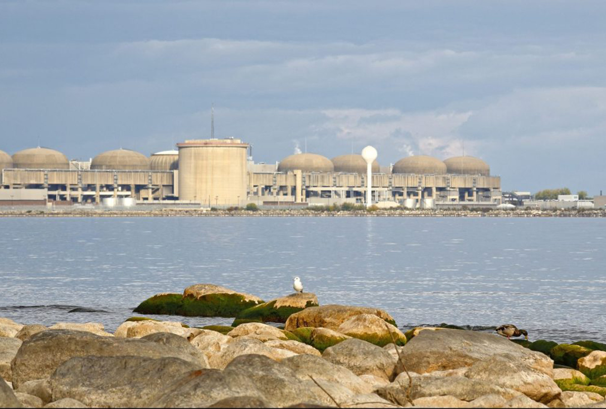 nuclear power in the global energy mix 1200x810