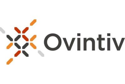 ovintic 1200x810