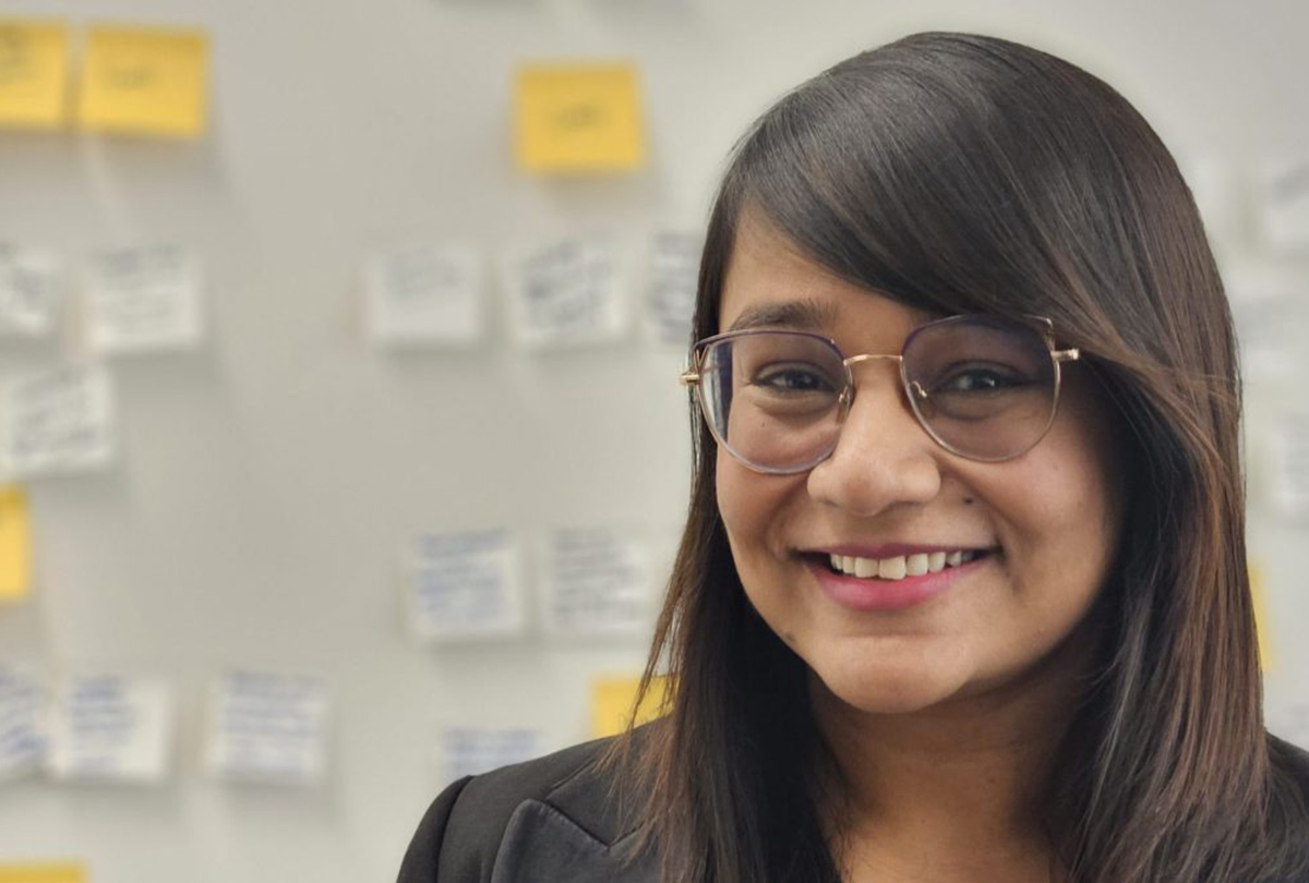 pathways alliance’s shafak sajid on early engagement about ccs 1200x810