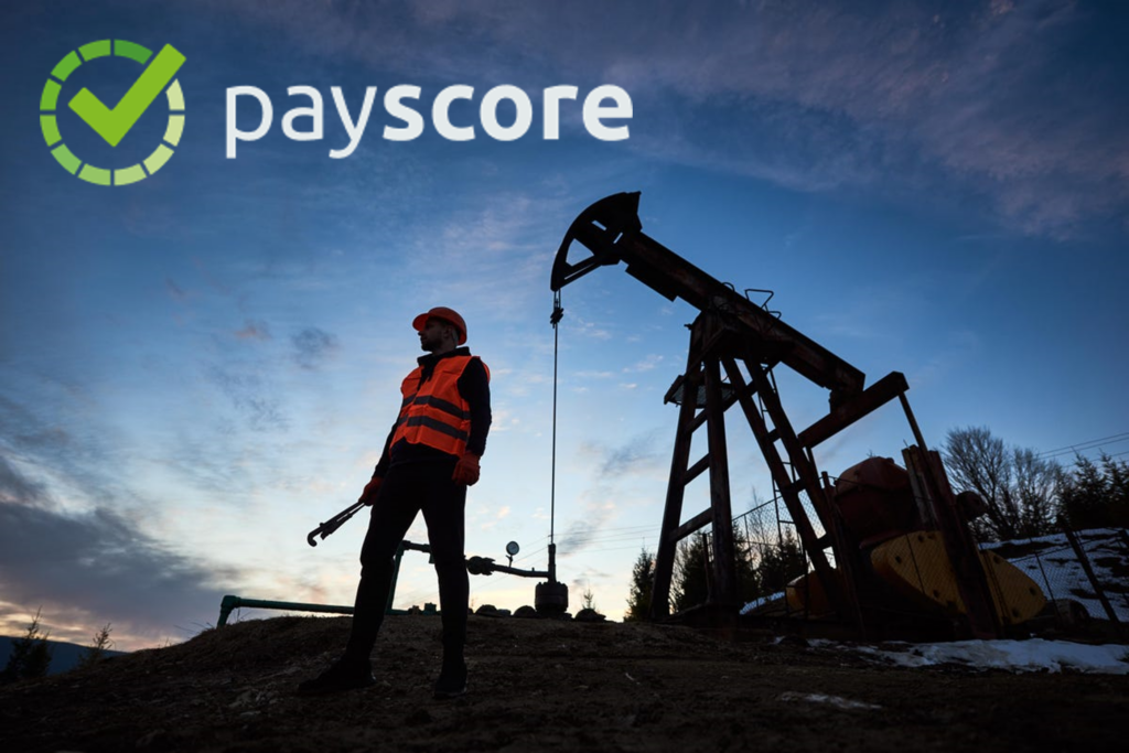 payscore article image