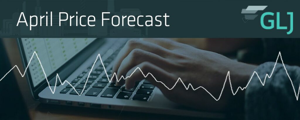 priceforecasting apr2023 web banner 1200x400