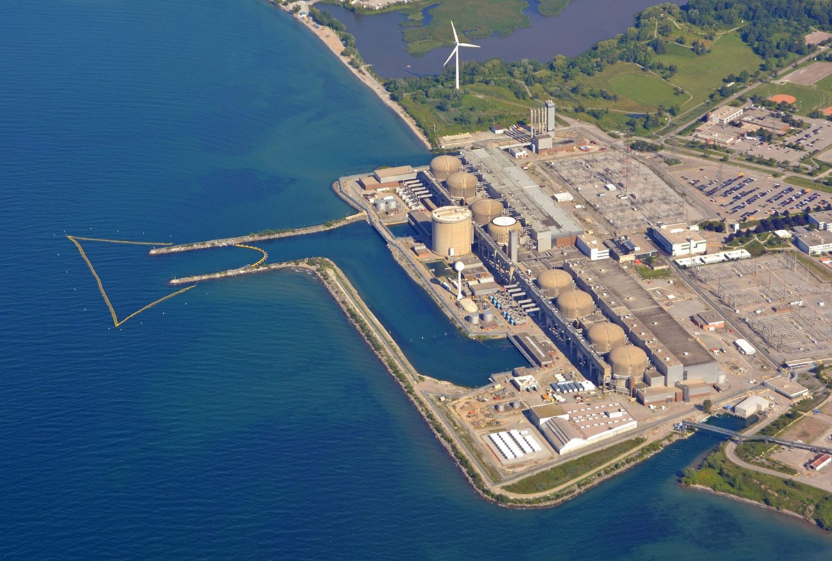 q&a with john gorman, ceo of the canadian nuclear association 1200x810