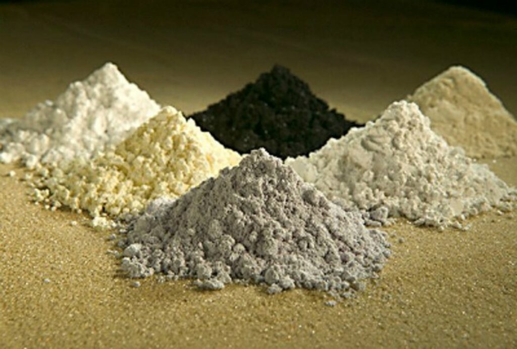 rare earth 1200x810