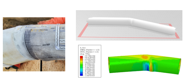 stress video and 3d scanning technology services 1