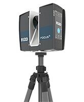 stress video and 3d scanning technology services 2