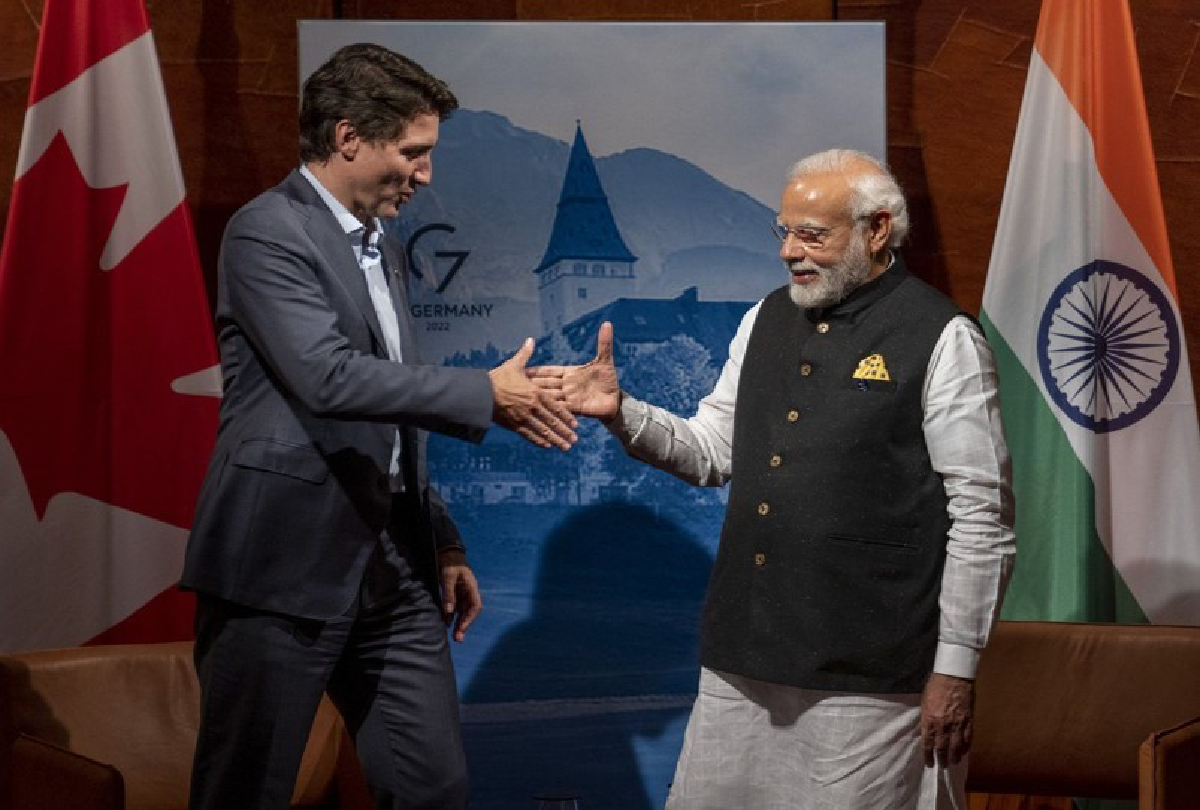 trudeau india 1200x810