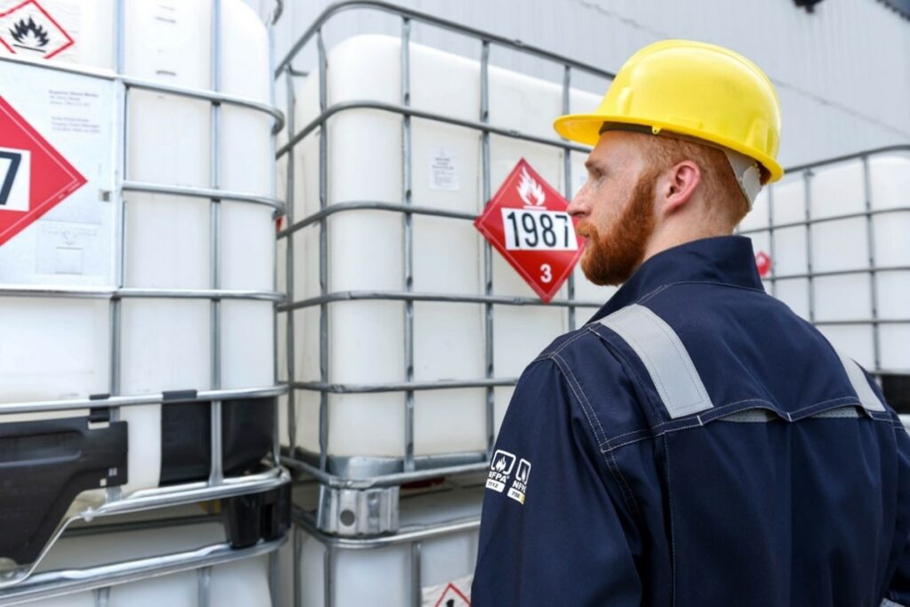 understanding the fundamentals of fire resistant hand protection 1