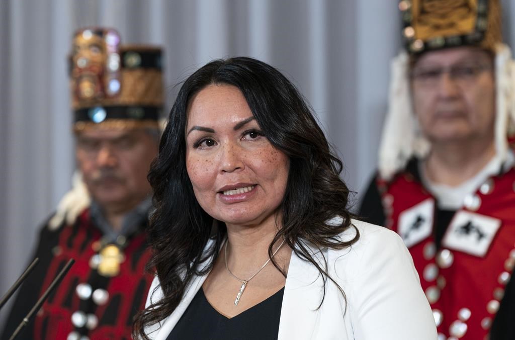 what’s next for cedar lng – resource works