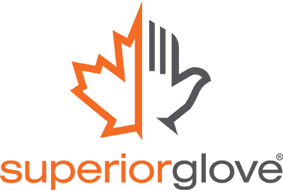 superior feature logo 400x270