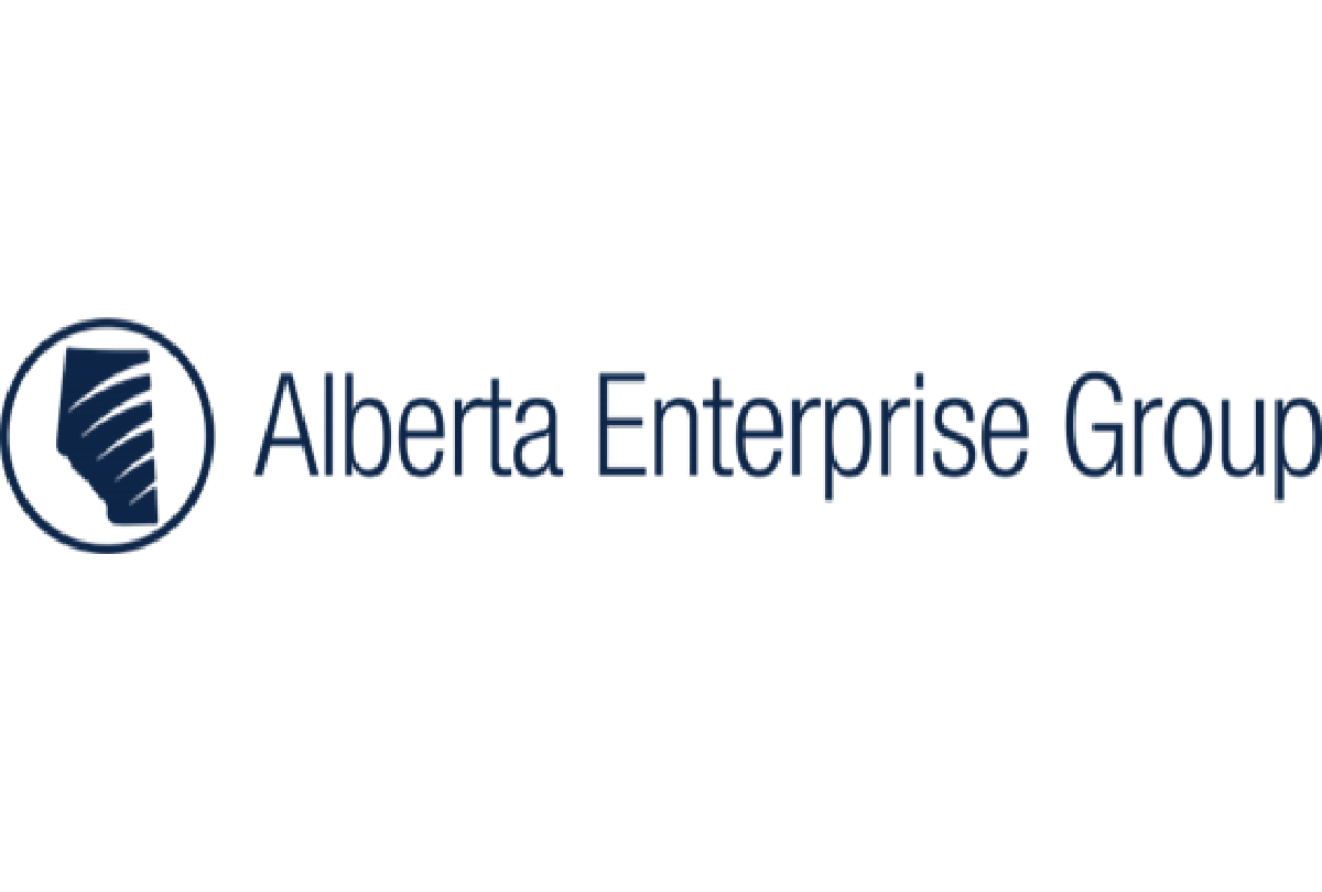 alberta enterprise group 1200x810