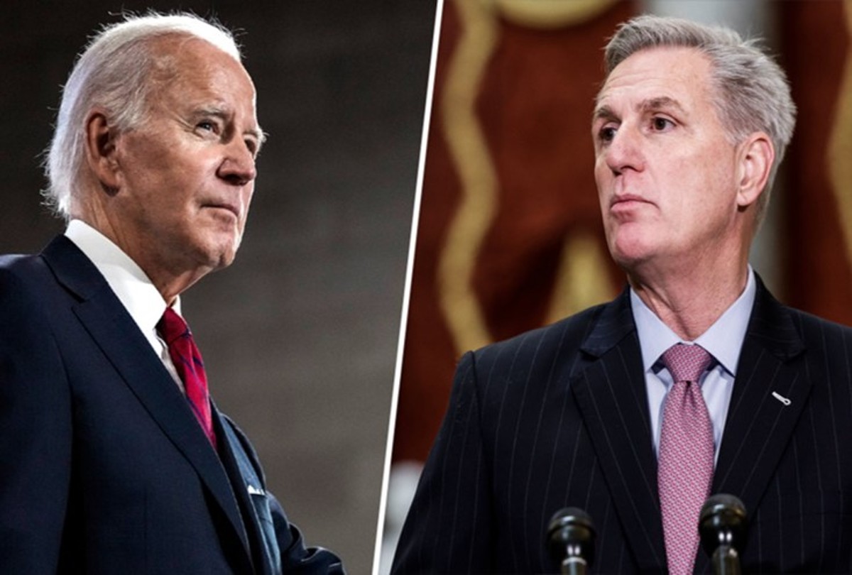 biden mccarthy 1200x810