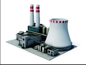 cr powerplant