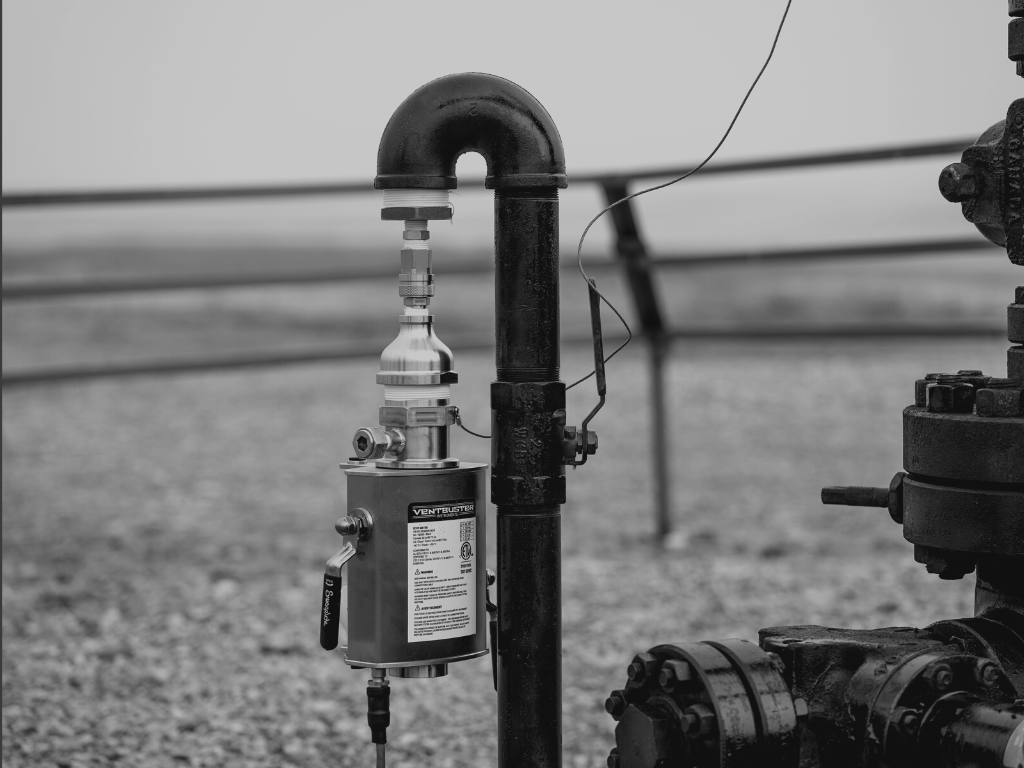 can precise emission quantification aid industry in achieving net zero emissions
