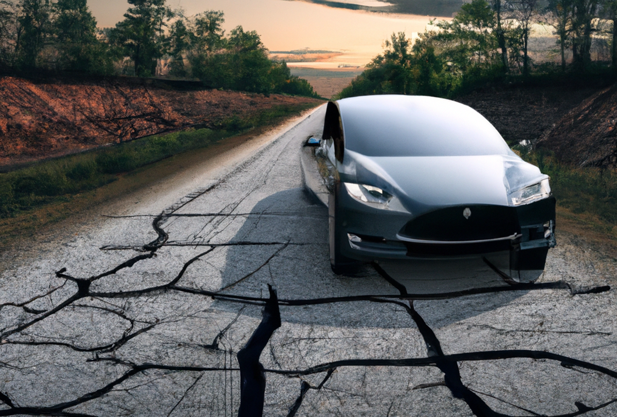 evs who’s going to pay for roads in the future energyminute 1200x810