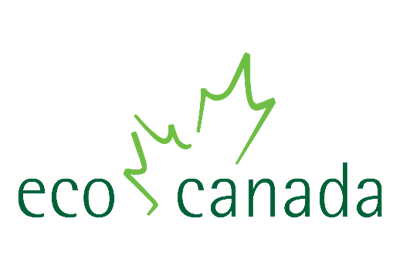 eco canada feature logo 400x270