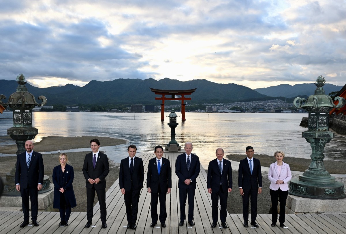 g7 japan 1200x810