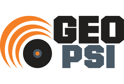 geo psi feature logo 400x270
