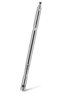 geoq web 200x300