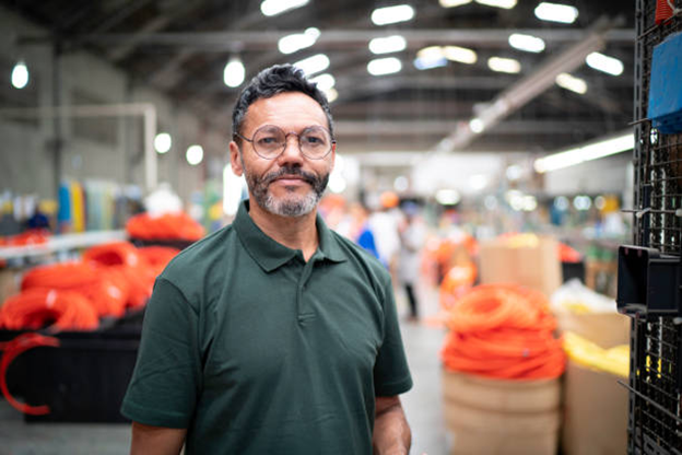 hiring an owner’s engineer better read this first 1