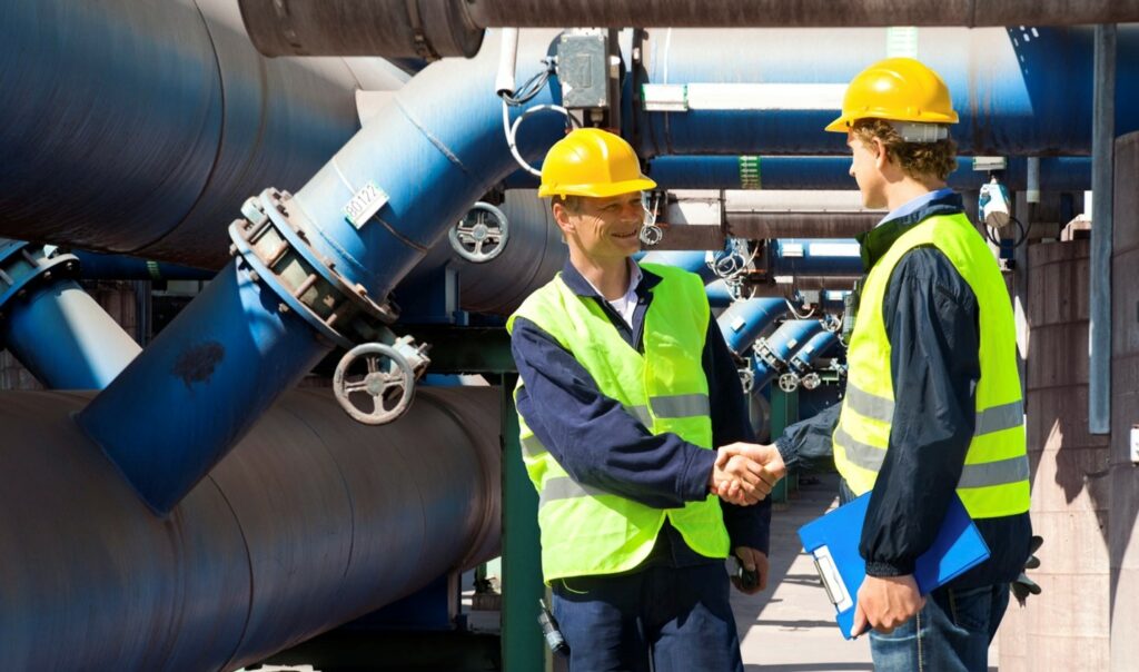 hiring an owner’s engineer better read this first 2