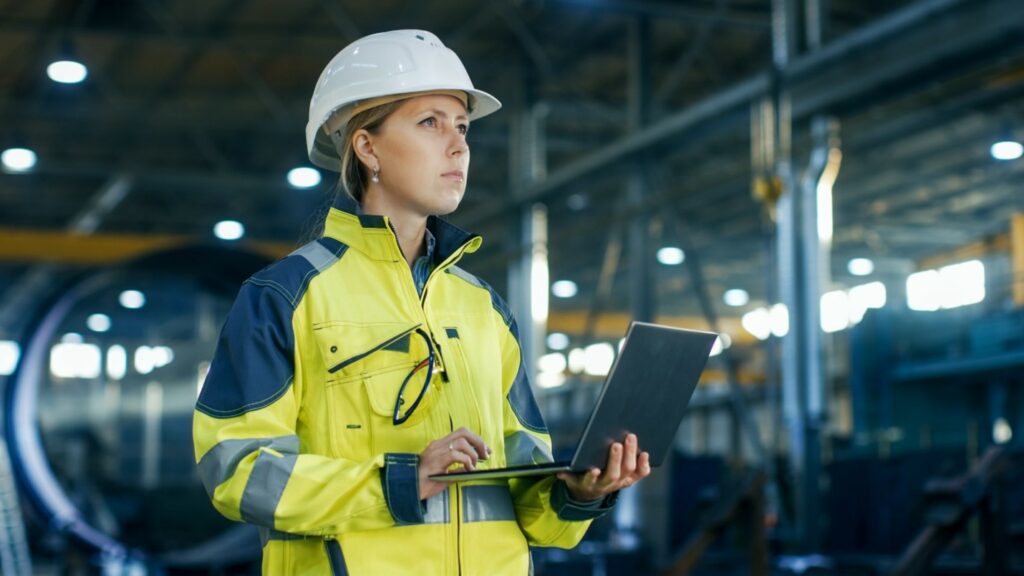 hiring an owner’s engineer better read this first 3