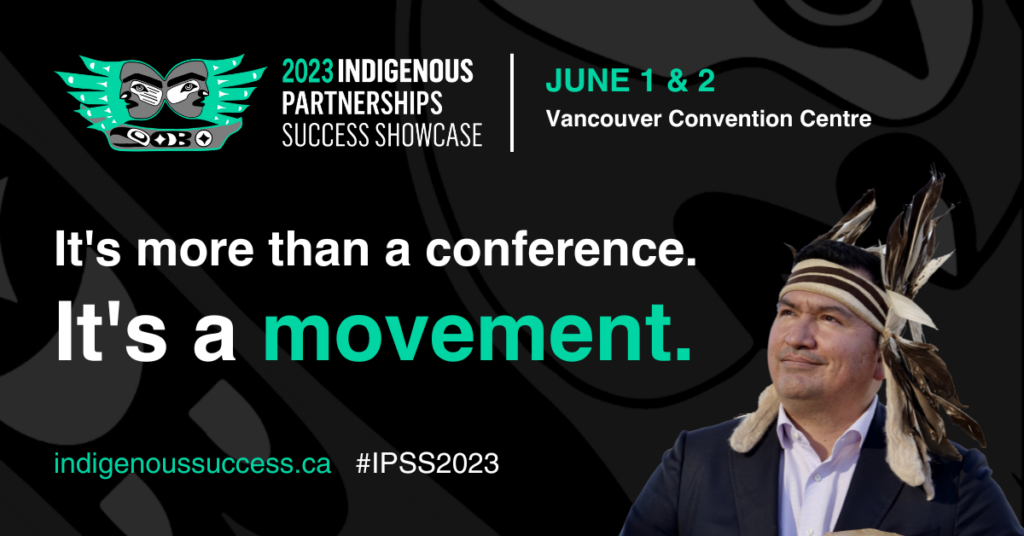ipss li 2 movement chief 1200x628 may 9 2023