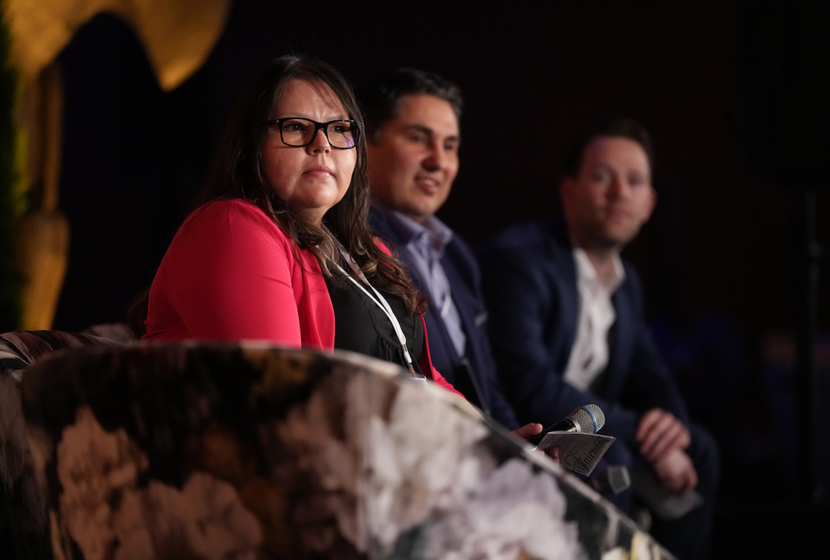 indigenous leadership in an era of energy transformation 1200x810