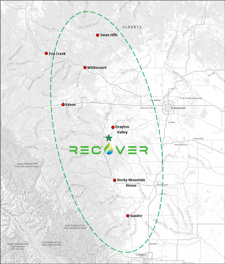 map pic