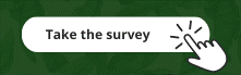 participate in eco canada’s survey for a chance to win a $100 gift card 1