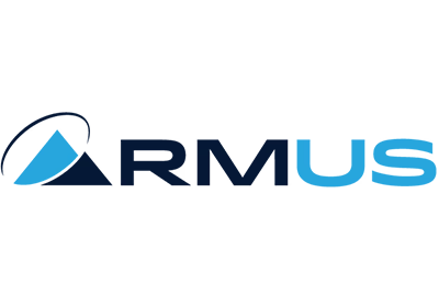 rmus feature logo 400x270