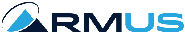rmus mobile logo 600x
