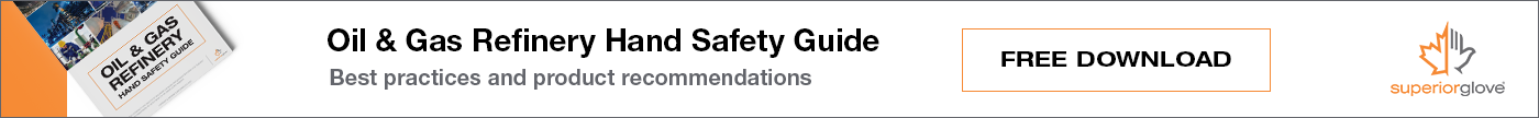 Superior Glove