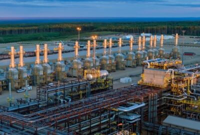 surmont oil sands 1200x810
