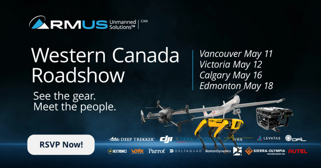 western canada roadshow 1200x628