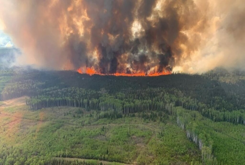 wildfires may 16 1200x810