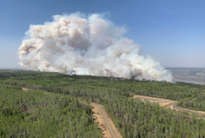 wildfires in alberta fp 400x270