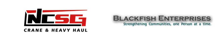 7th annual stampede business and networking event, july 6, 2023 at the westin calgary 1