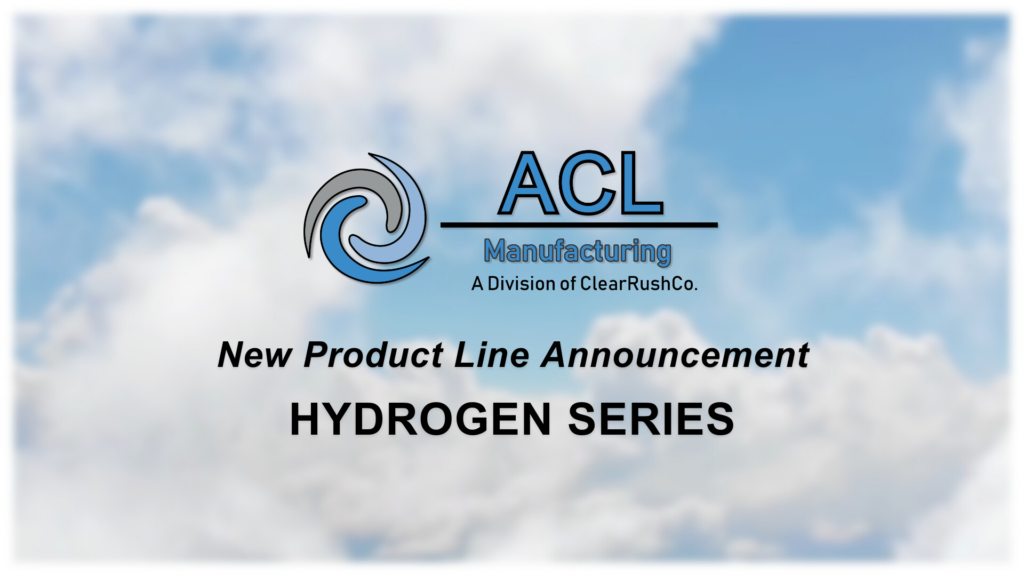 crc 2023 acl announcement hydrogenseries