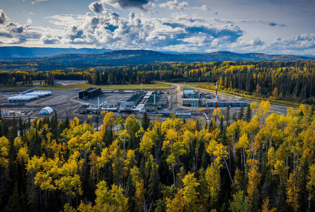 pacific canbriam energy limited pacific canbriam energy limited