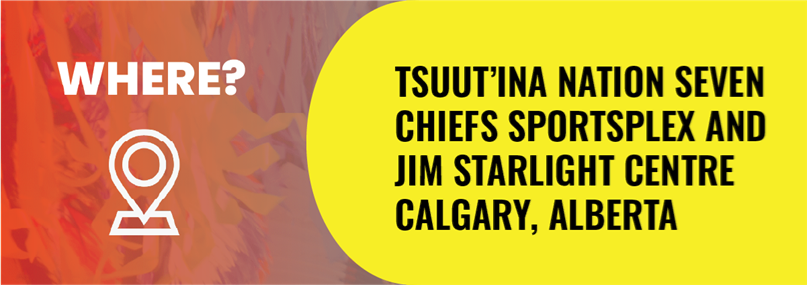 exclusive offer! preferred $100 registration rate to attend the ncc energy and natural resource summit 3