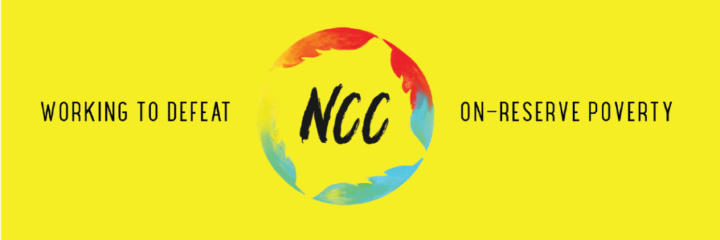 exclusive offer! preferred $100 registration rate to attend the ncc energy and natural resource summit 9