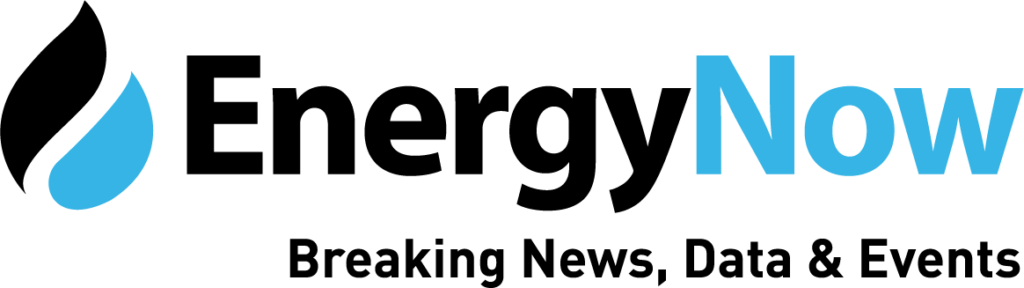 energynow logo