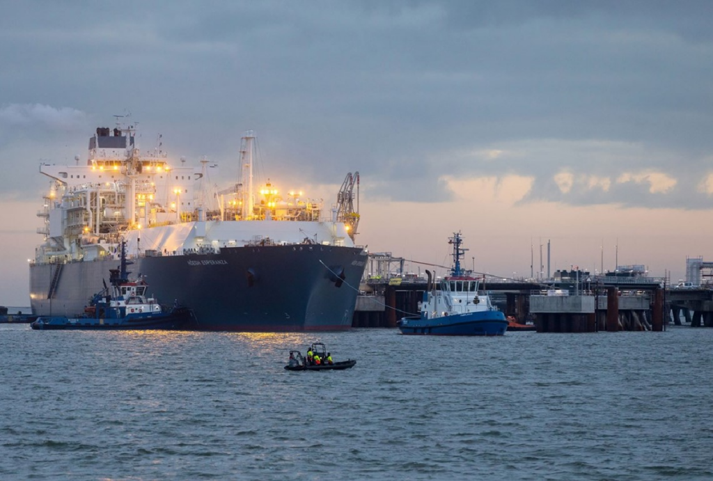 germany lng import terminal 1200x810